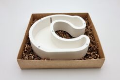 vardinės taupyklės