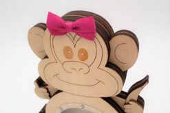 mergaitiska-taupykle