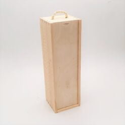 medine-vyno-deze-nedazyta