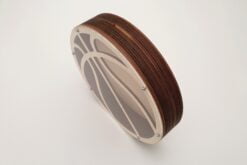 medines taupykles su vardu