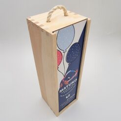 Dovanos kriksto tevams