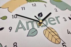 Sieniniai laikrodžiai