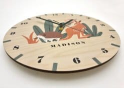 Laikrodžiai vaikams