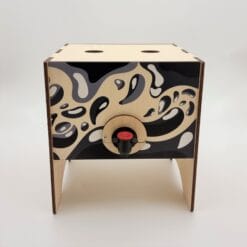 Medine dezute sultims