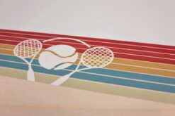 Medaliu kabykla su vardu