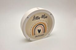 Dovana krikšto vaikui