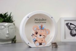 taupykles berniukams