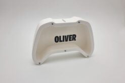 Taupyklės berniukams