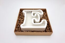 taupykles krikstynoms