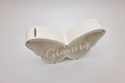 Stilingos taupyklės