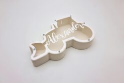 Taupyklės berniukams