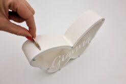 mergaitiškos taupyklės