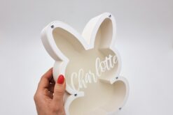 mergaitiskos taupykles