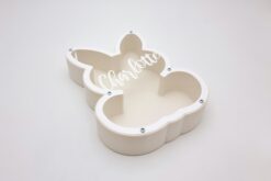 taupykles mergaitems