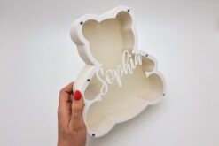 Kalėdinės dovanos vaikams