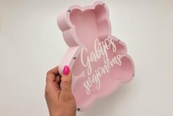 taupykles krikštynoms