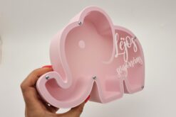 drambliuko formos taupykle